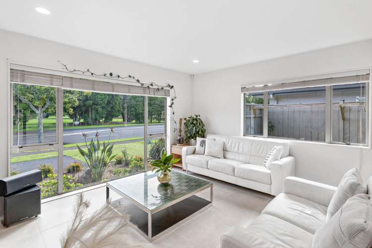 66 Ngahue Drive Stonefields_6