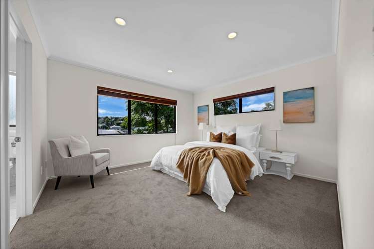 8 Sherwood Grove Browns Bay_13