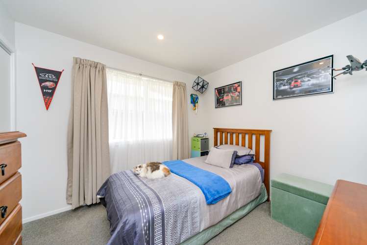 161a Denbigh Street Feilding_12