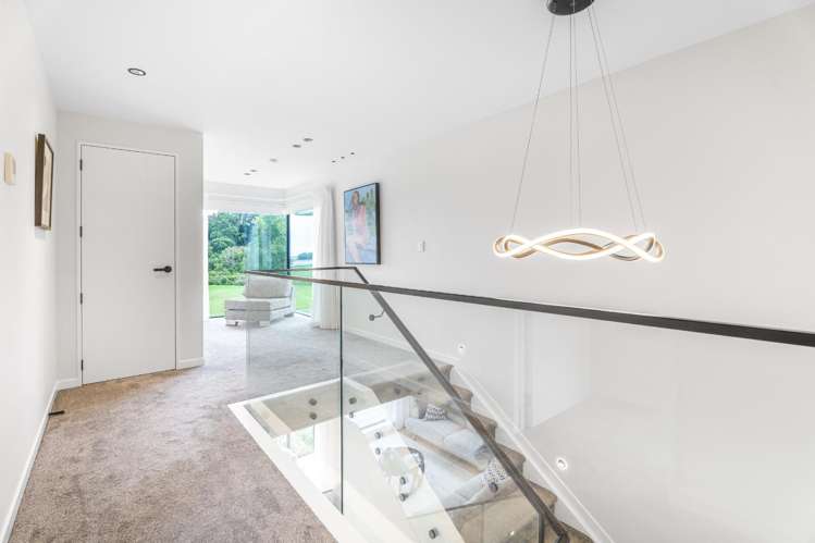 53d Regina Street Westmere_10