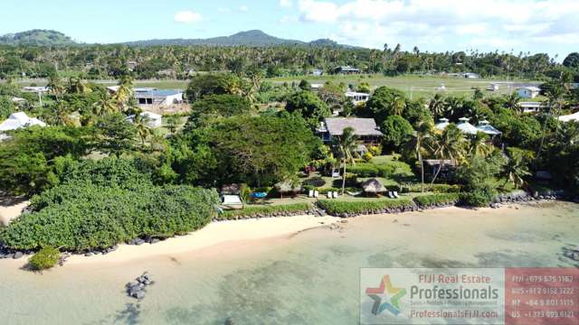 Address withheld Taveuni_4
