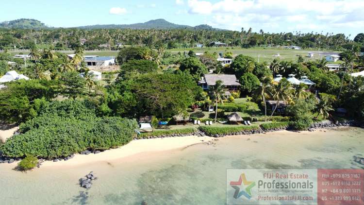 Address withheld Taveuni_4