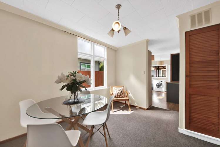 444 Worcester Street Linwood_7