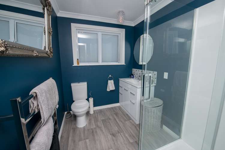 21 Blackford Street Methven_11