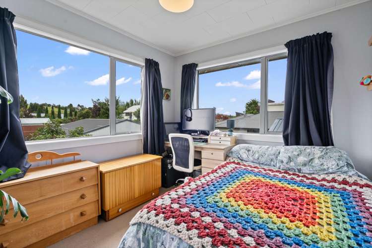 1 Naumai Street Gore_16