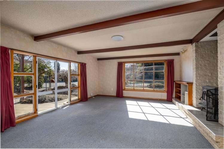 6 Coulson Place Alexandra_17