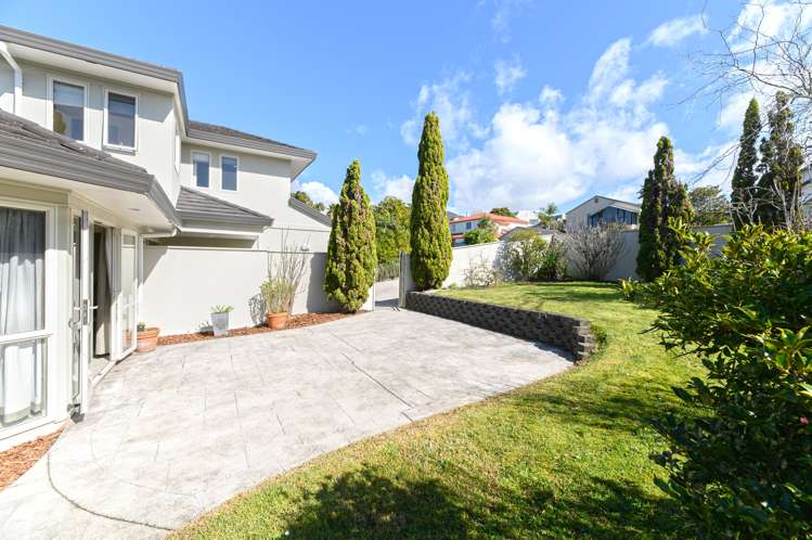 3 Carrowmore Pinehill_24