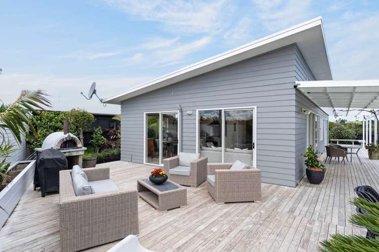 22 Spinnaker Lane Mangawhai_13