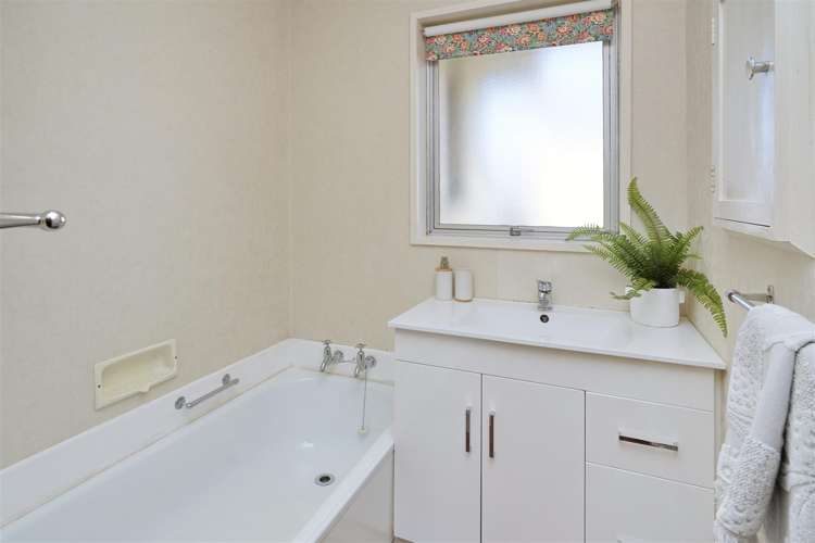 2/16 Oxley Avenue Saint Albans_10