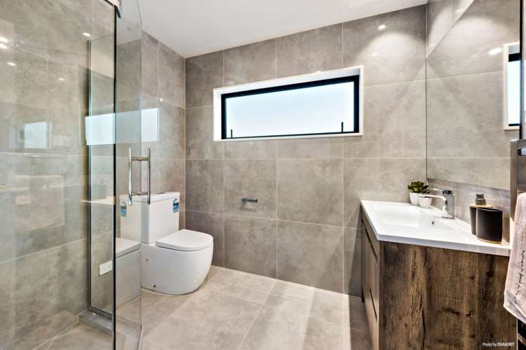 233 West Hoe Heights Orewa_8