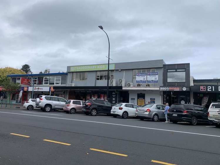 Shop 2, 41-45 Clyde Road Browns Bay_1