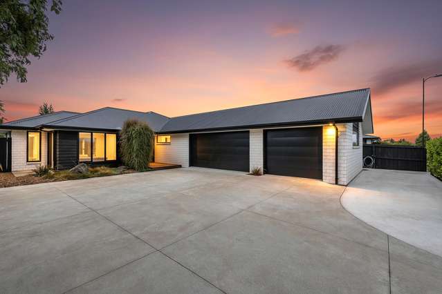 6 Full Moon Lane Rolleston_3