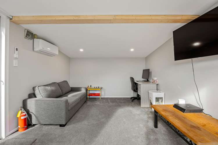 9 East Belt Rangiora_14