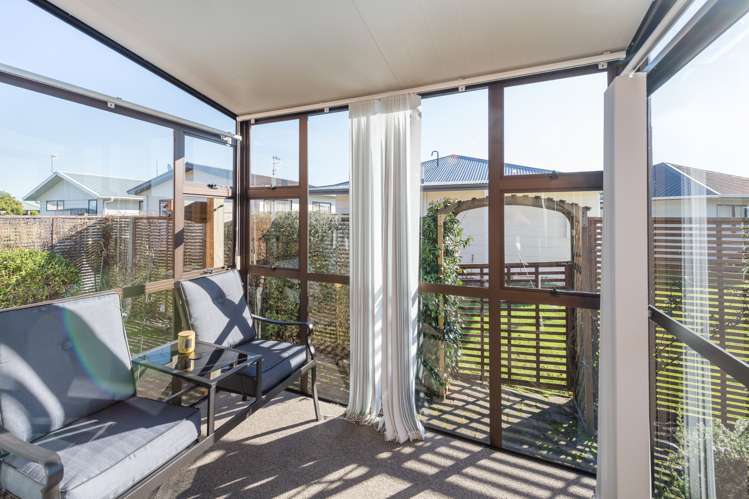5 Dellwood Green Richmond_7