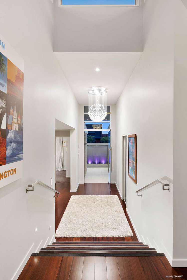 54 Pine Harbour Parade Beachlands_9