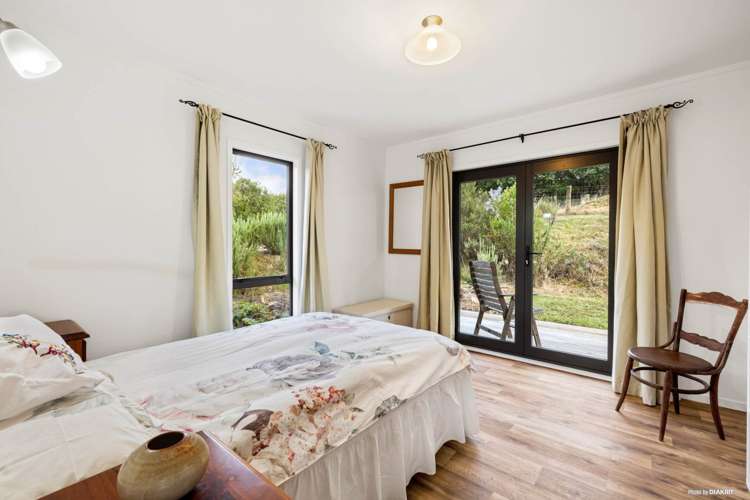 2083a Miranda Road Mangatangi_9