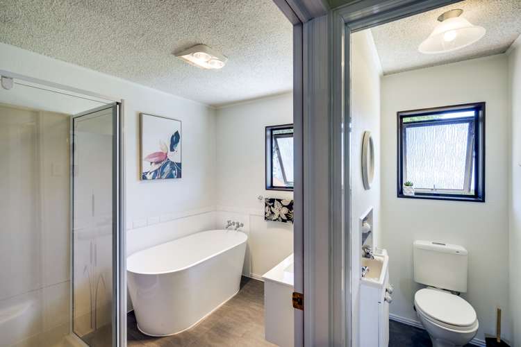 11 Ryan Crescent Greenmeadows_14