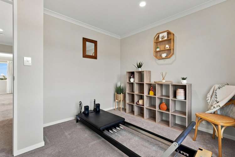 14 Francesco Drive Karaka_17