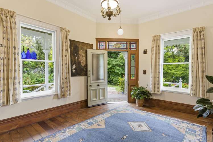 12B Ventnor Drive Paraparaumu_6