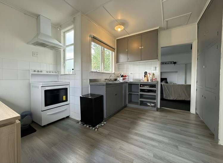 56 Baird Road Tokoroa_4