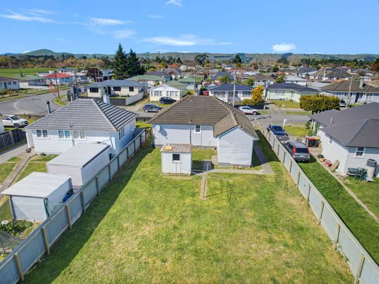 15 Cameron Crescent Masterton_22