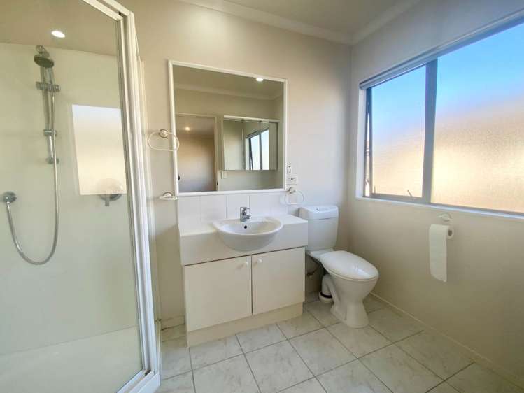 17 Canterbury Park Lane Ellerslie_10