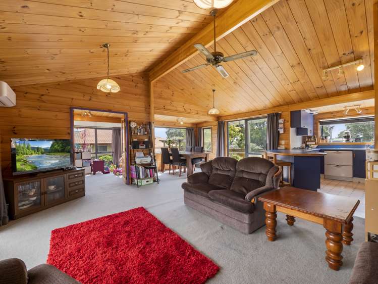 37 Cameron Road Te Puke_6