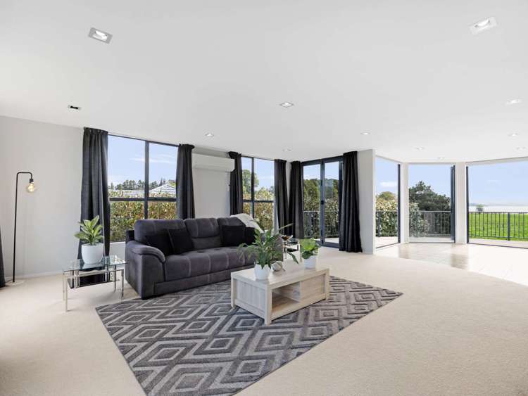 4 Hulme Place Owhata_2