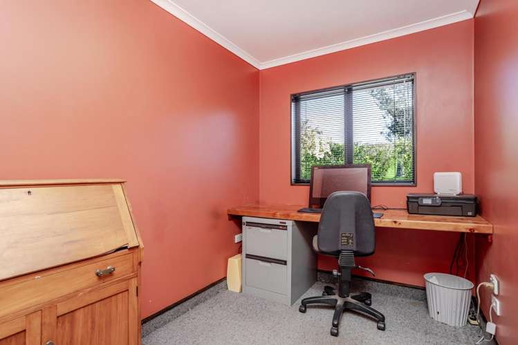 569 Laws Road Dannevirke_16