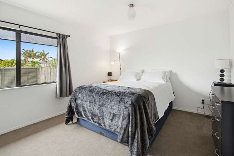 18 Jacaranda Drive Whitianga_7