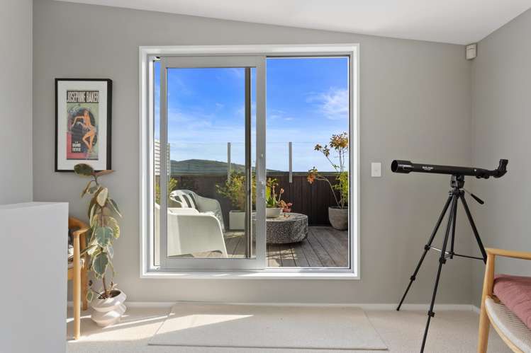 11 Te Awakura Terrace Mount Pleasant_27