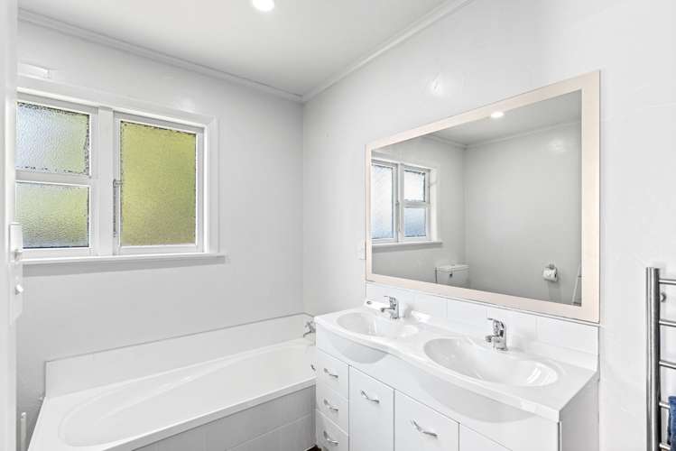 39 Dorset Street Levin_11