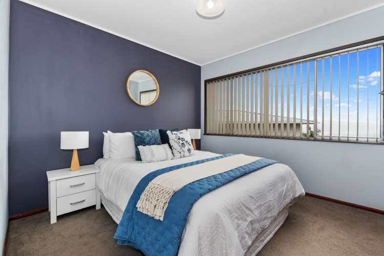 107 Raumanga Heights Drive Raumanga_13