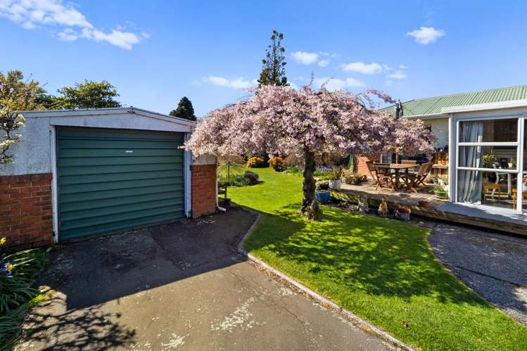 13 Porter Street Netherby_14