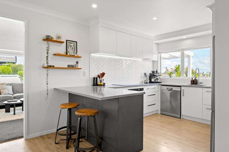 2 Domain View Lane Frankton_10