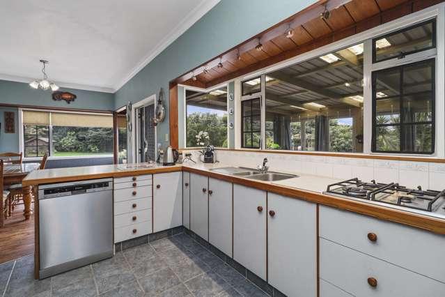 47 Te Puke Highway Papamoa_4