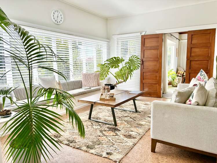 25 Porangahau Road Waipukurau and Surrounds_9