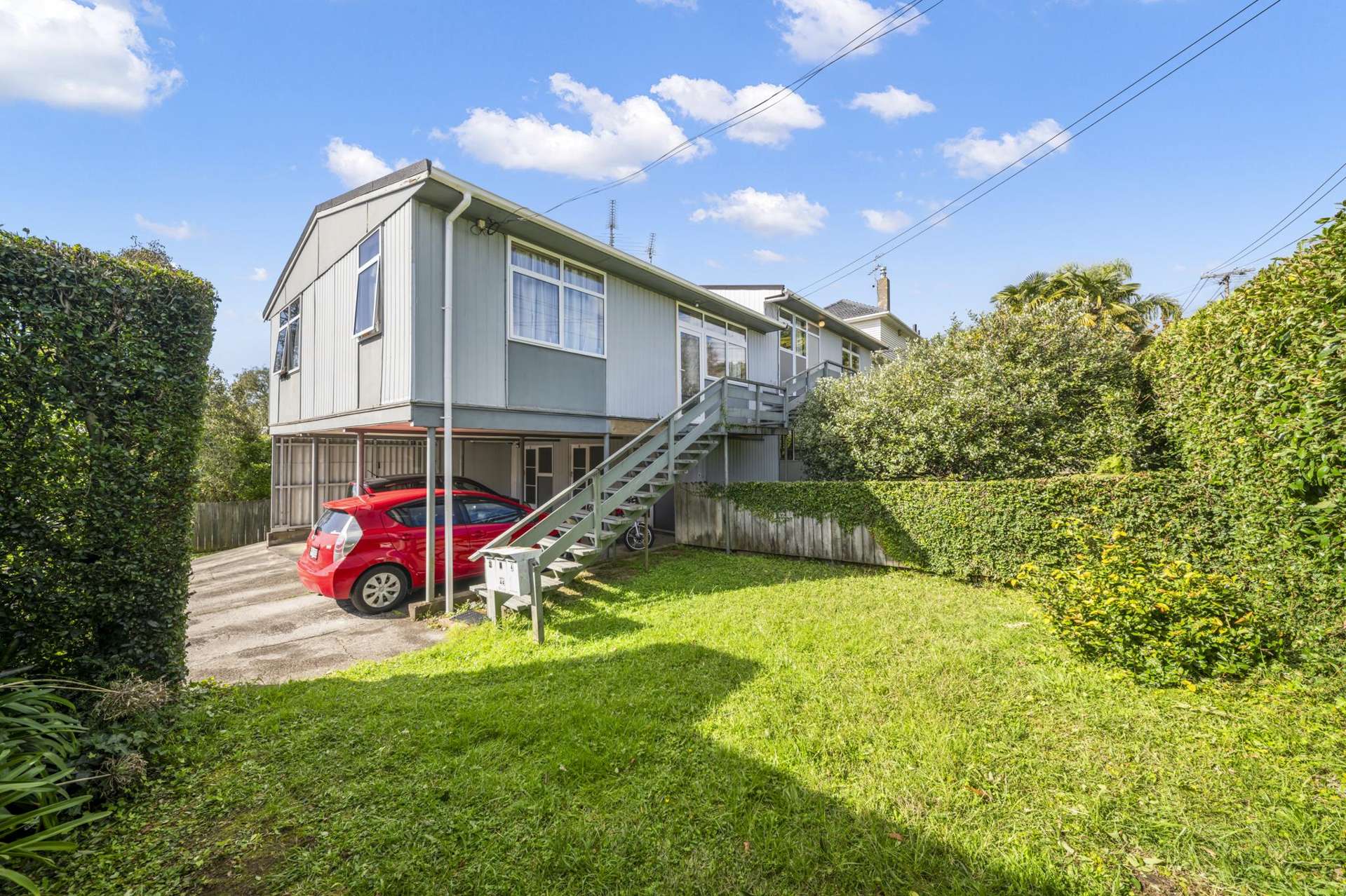 2/44 Euston Road Sandringham_0