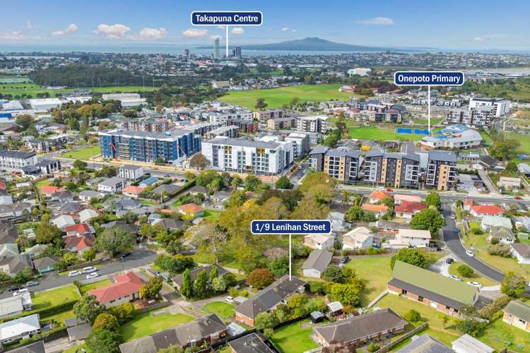 1/9 Lenihan Street Northcote_9