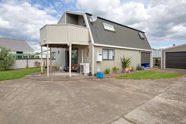 100 Wellington Street Opotiki and Surrounds_1