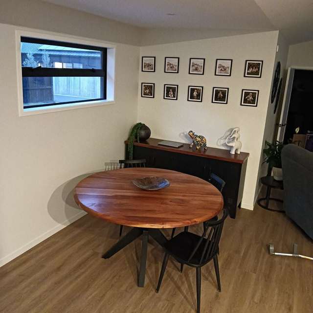 22 Admiral Way Tutukaka_2