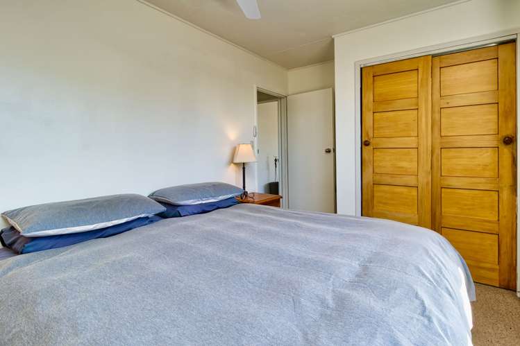 55b Sunderland Drive Flaxmere_8