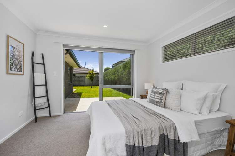 7 Madeleine Place Omokoroa_17
