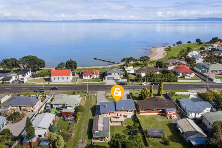 728 Tararu Road Thames_26