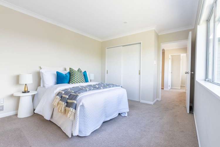 34b Milliken Avenue Mount Roskill_22