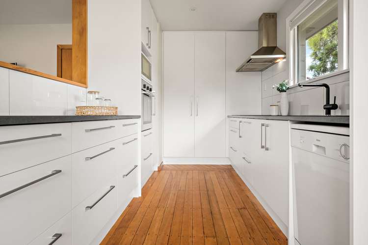 15 Bean Street Hillmorton_10