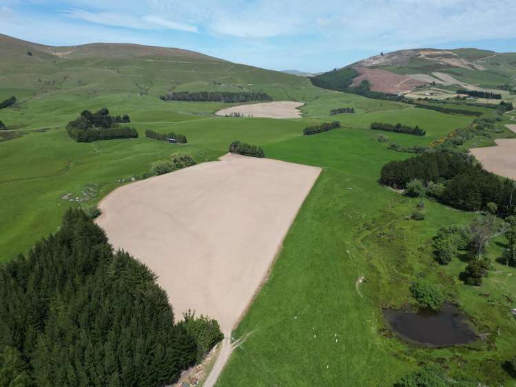 56 Hillfoot Road Clinton_11