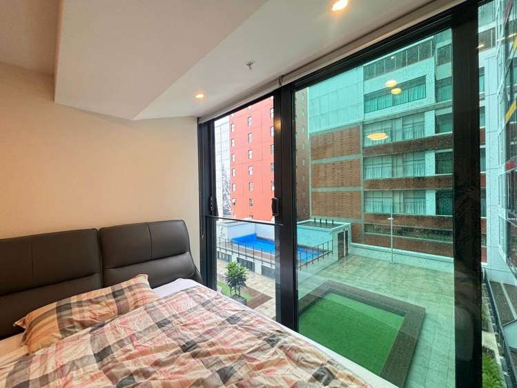 215/135 Hobson Street City Centre_8