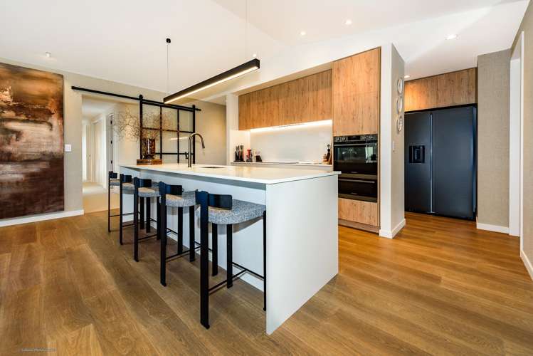 76 Kimberley Road Darfield_11