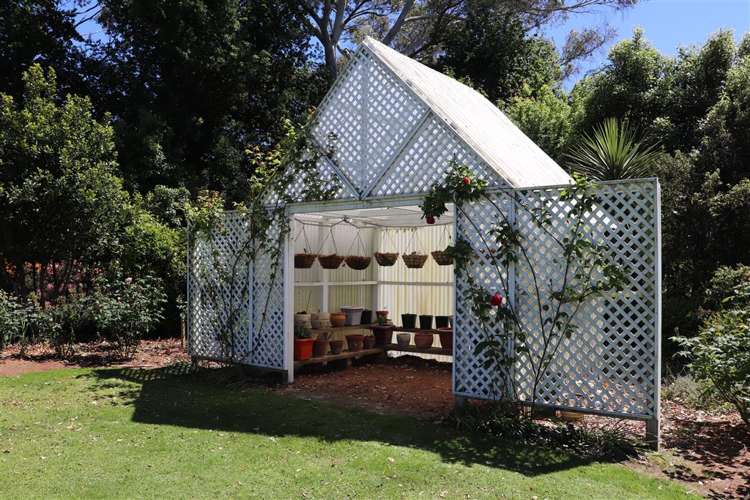 120 Patons Rock Road Kahurangi National Park_39